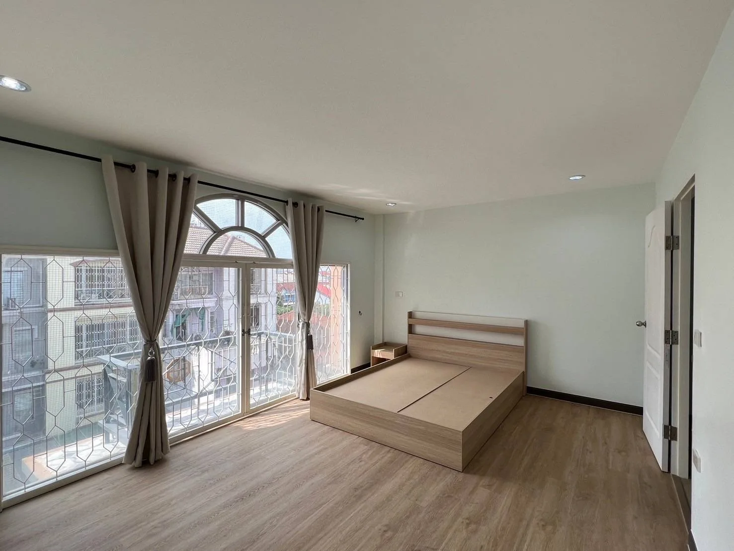 Property photos for Queen Place Village