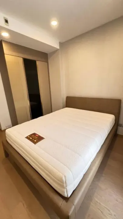 Property photos for Ashton Chula - Silom