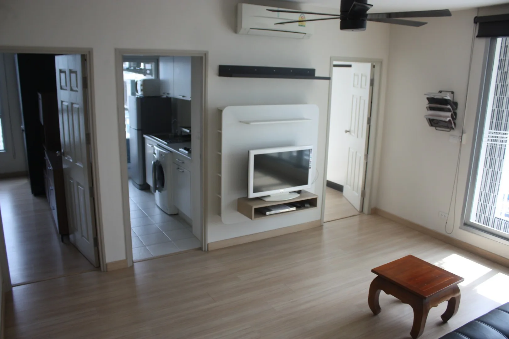Property photos for Life @ Sathorn 10
