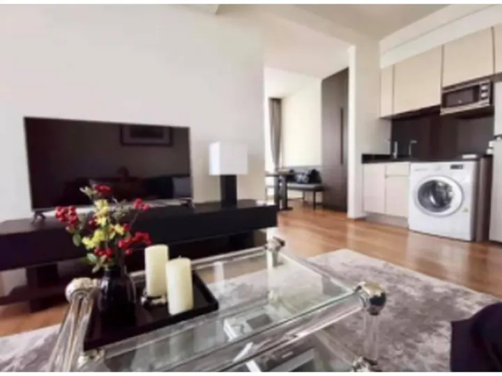 Property photos for Park Origin Phromphong