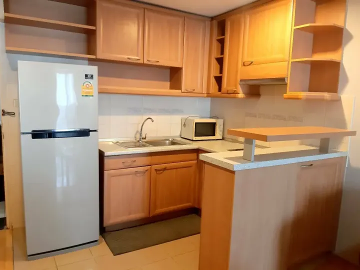Property photos for The Waterford Diamond