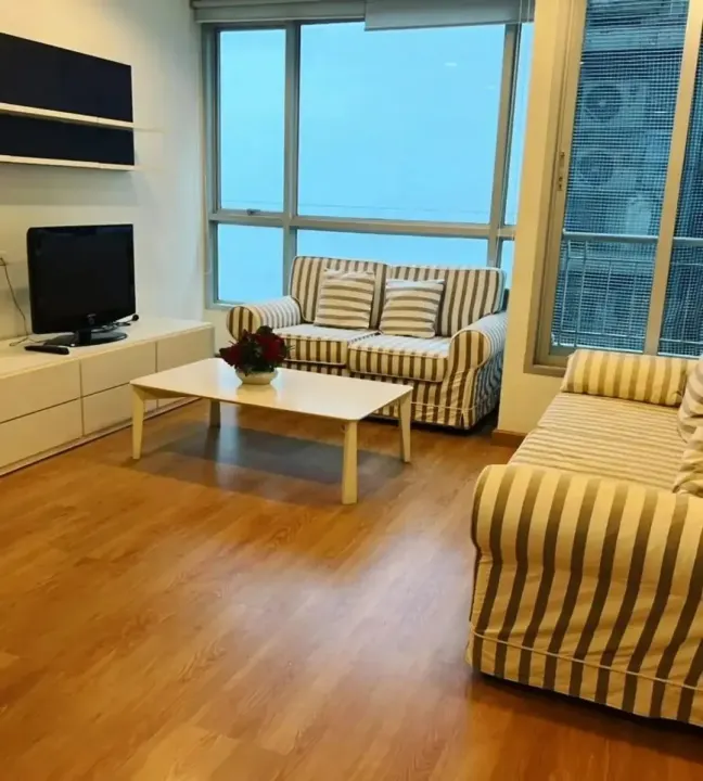 Property photos for The Address Sukhumvit 42