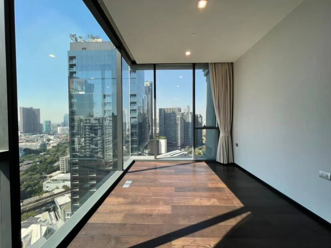 Property photos for Laviq Sukhumvit 57