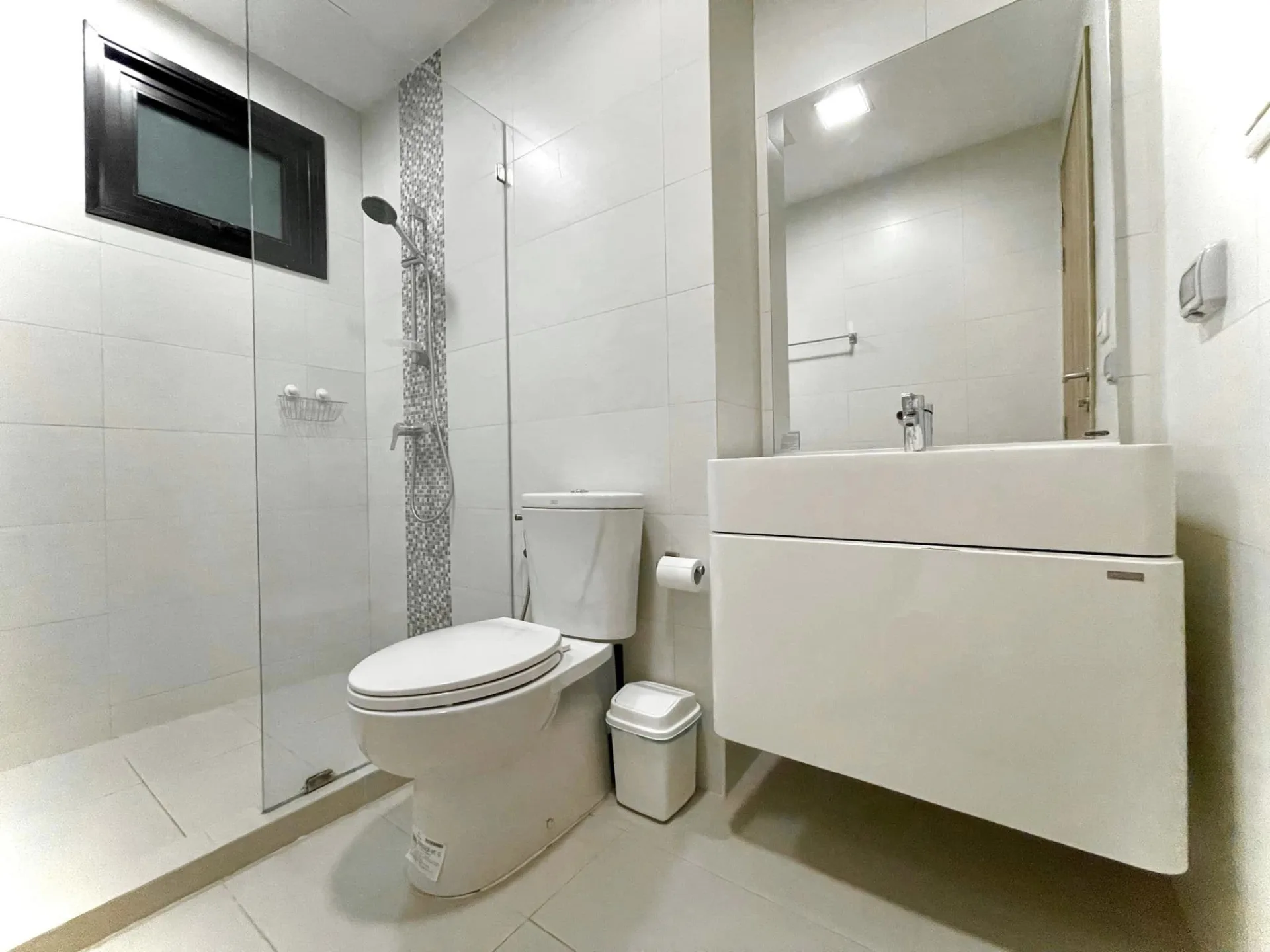 Property photos for Condolette Midst Rama 9