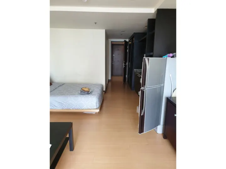 Property photos for The Trendy Condominium