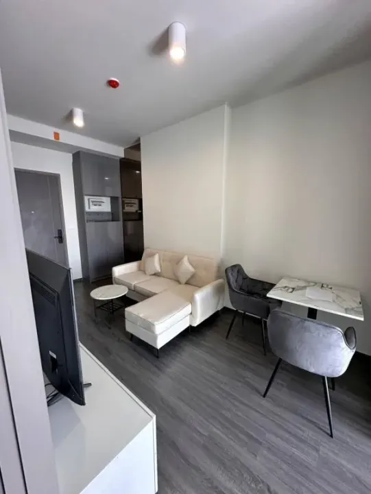 Property photos for Ideo Sukhumvit ??? Rama 4