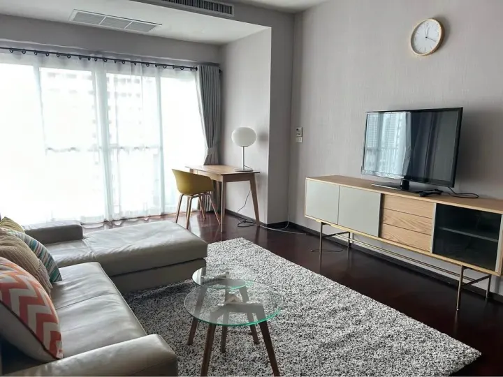 Property photos for Noble Ora