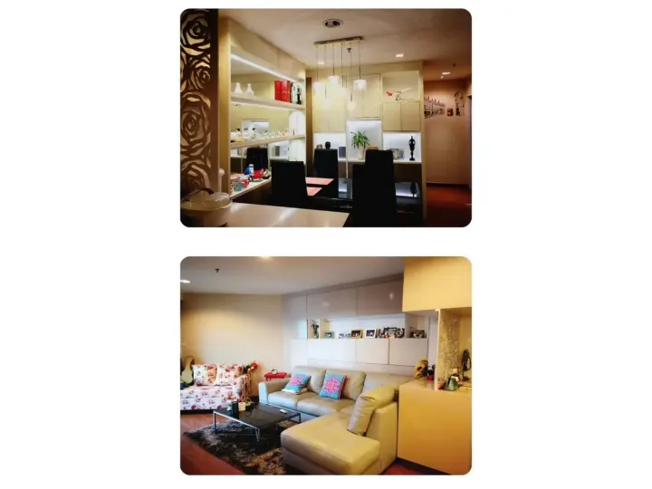 Property photos for Belle Grand Rama 9