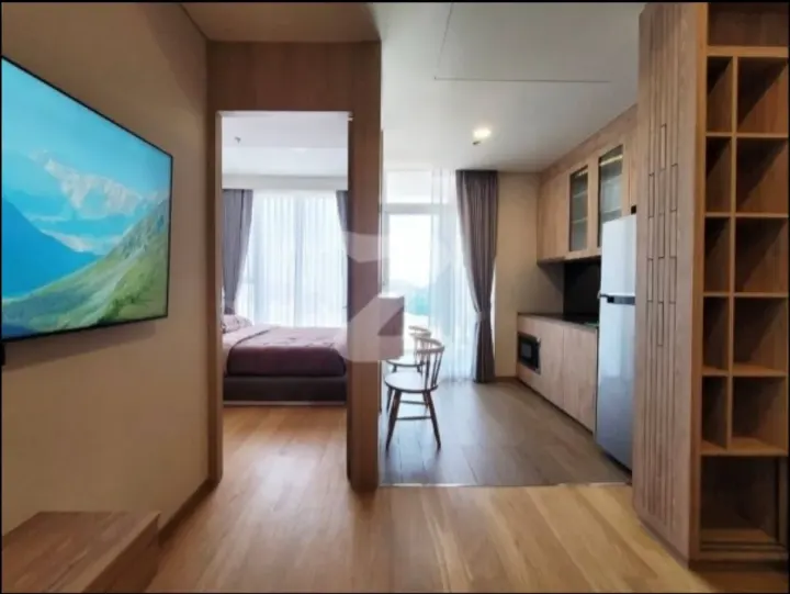 Property photos for Wyndham Garden Residence