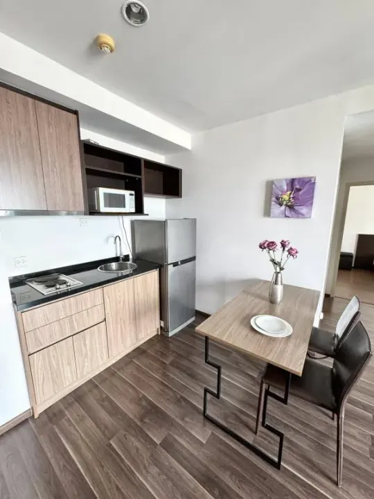 Property photos for The Gallery Bearing