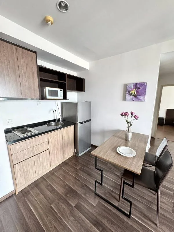 Property photos for The Gallery Bearing