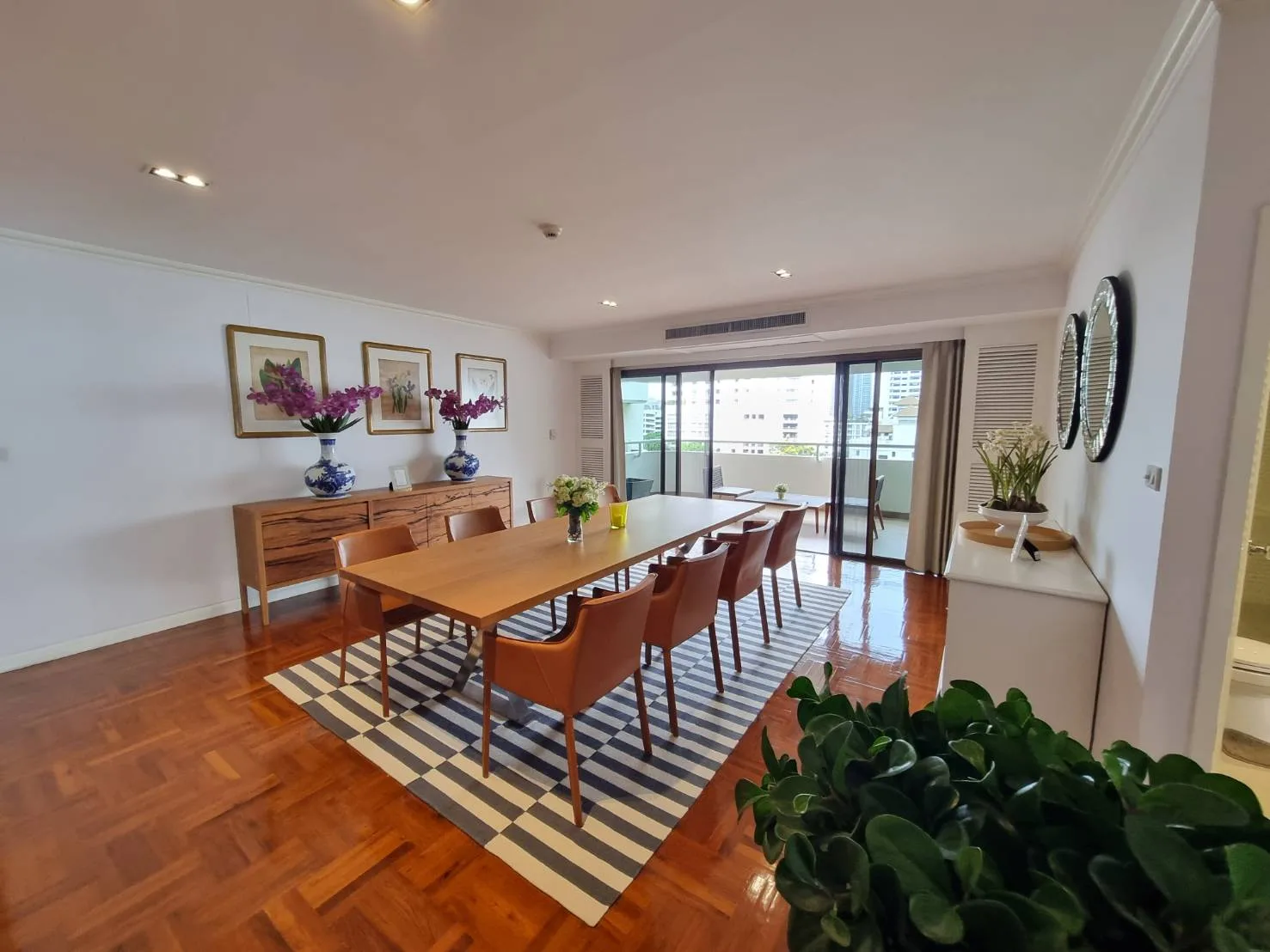 Property photos for Tower Park