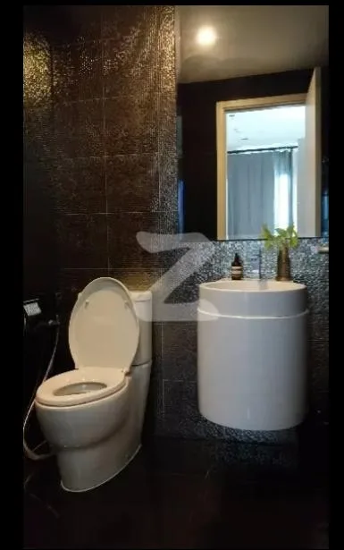 Property photos for Rhythm Sukhumvit 36 - 38
