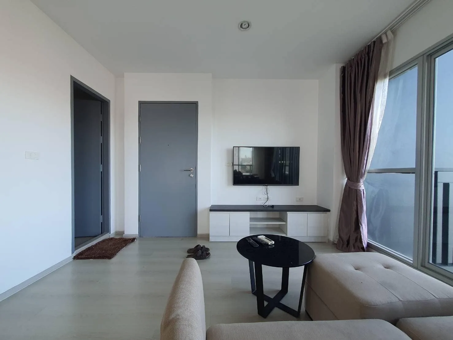 Property photos for Life @ Ratchada
