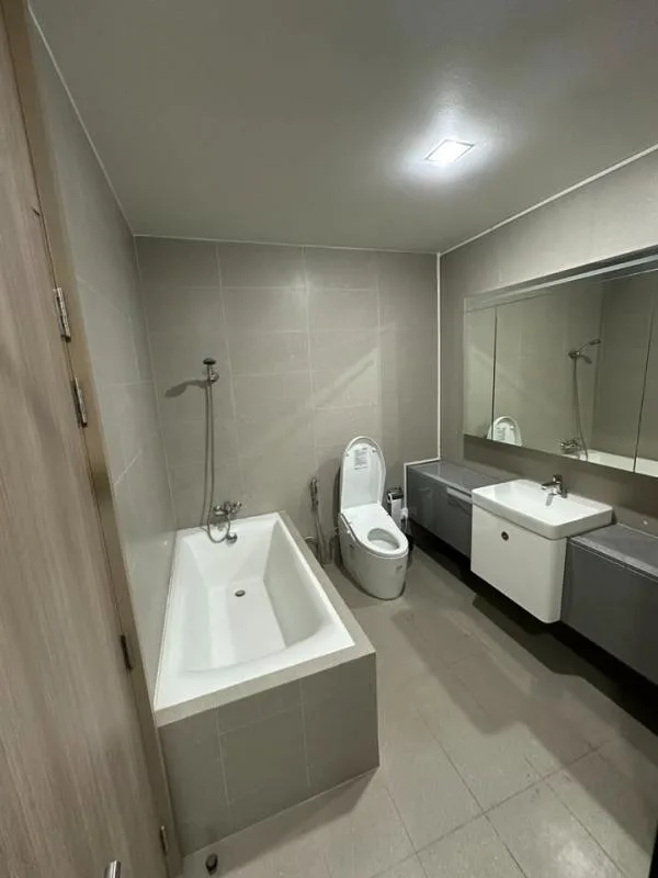 Property photos for Noble Ploenchit