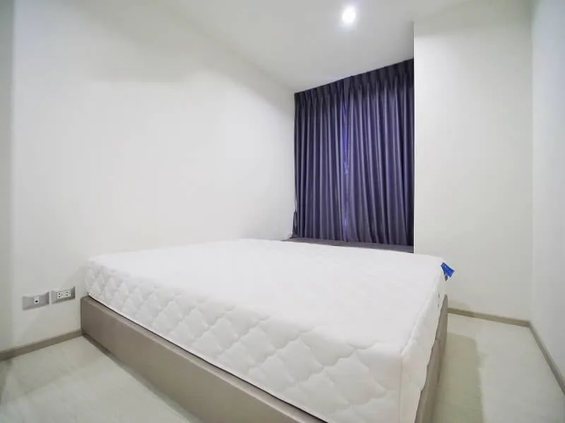 Property photos for Rhythm Sukhumvit 42