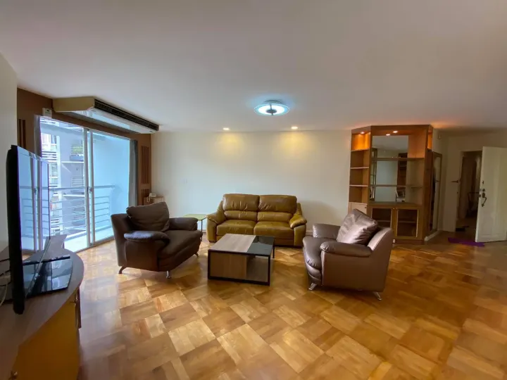 Property photos for Bangkok Garden
