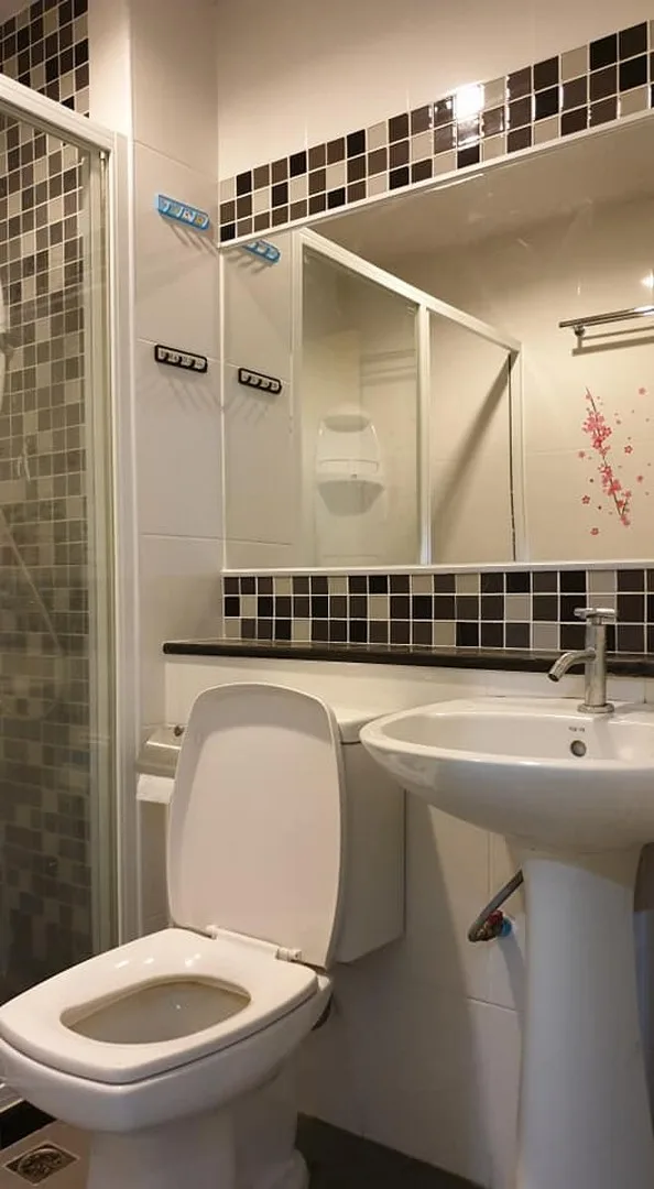 Property photos for Regent Home 22 Sukhumvit 85