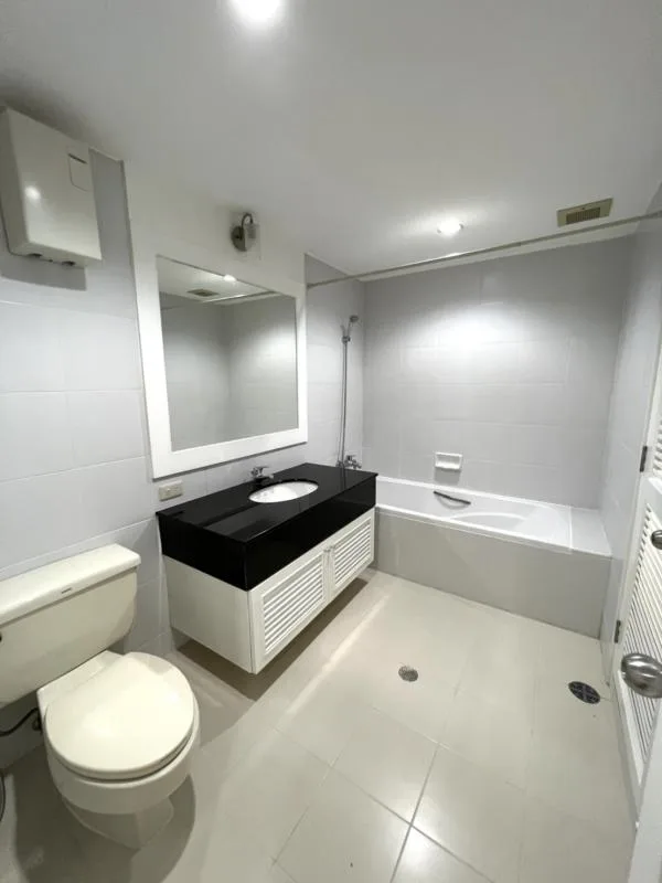 Property photos for Acadamia Grand Tower