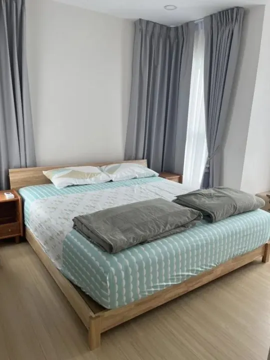 Property photos for Supalai Veranda Ramkhamhaeng