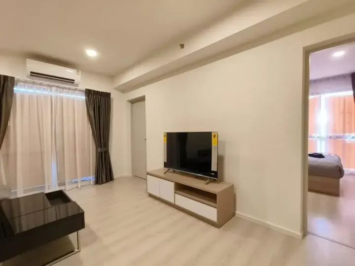 Property photos for A Space Mega Ii