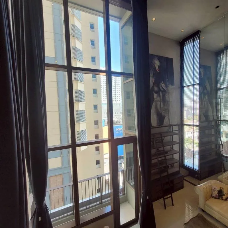 Property photos for The Emporio Place