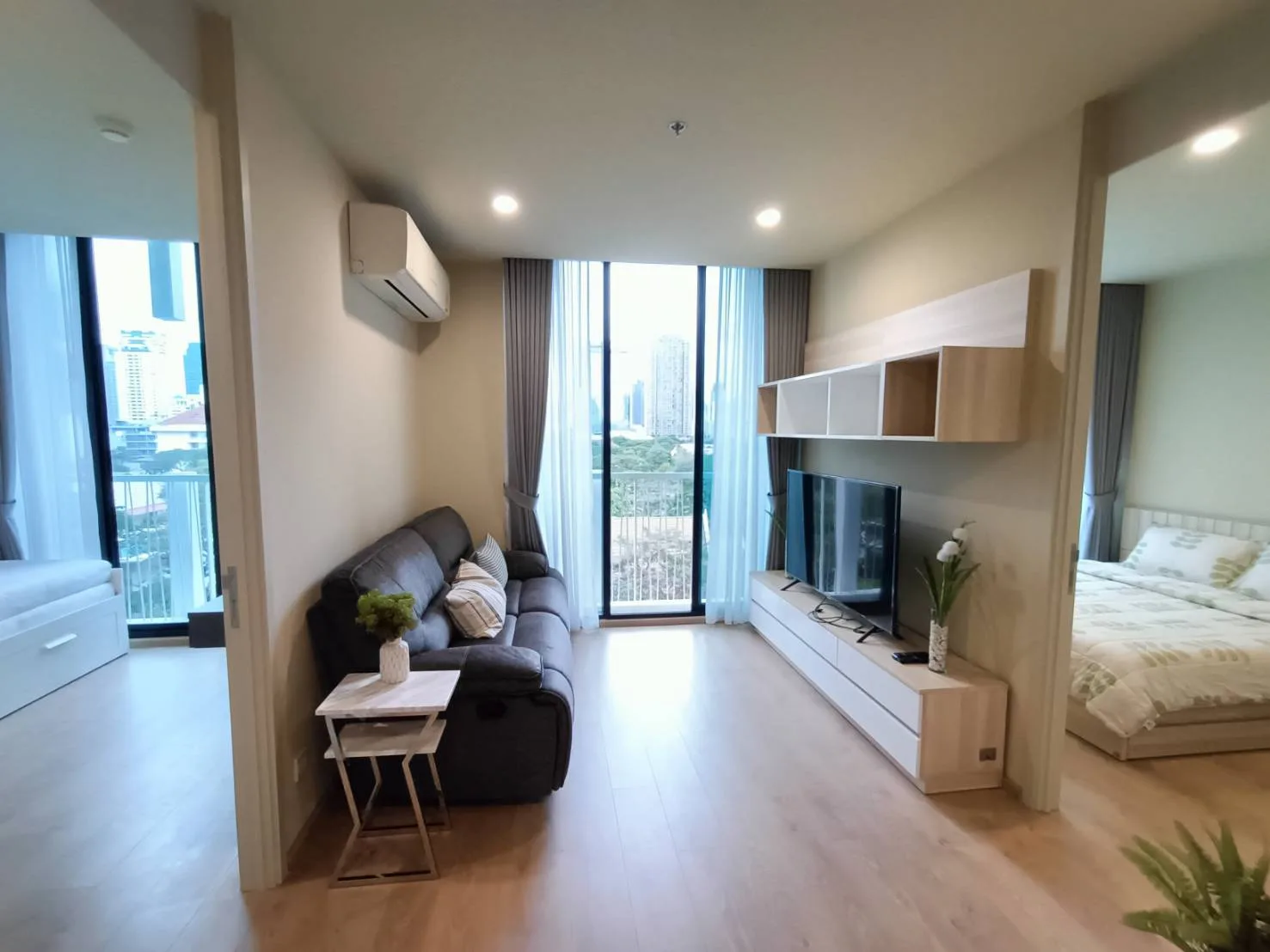 Property photos for Noble Recole
