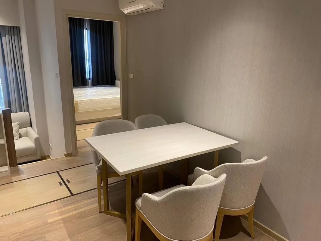 Property photos for Runesu Thonglor 5