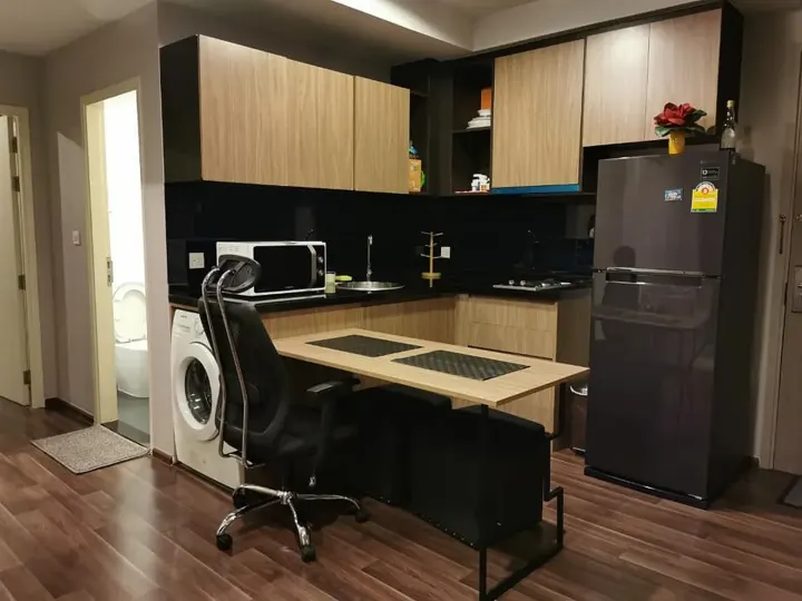 Property photos for The Gallery Bearing