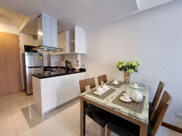 Property photos for Le Cote Thonglor 8