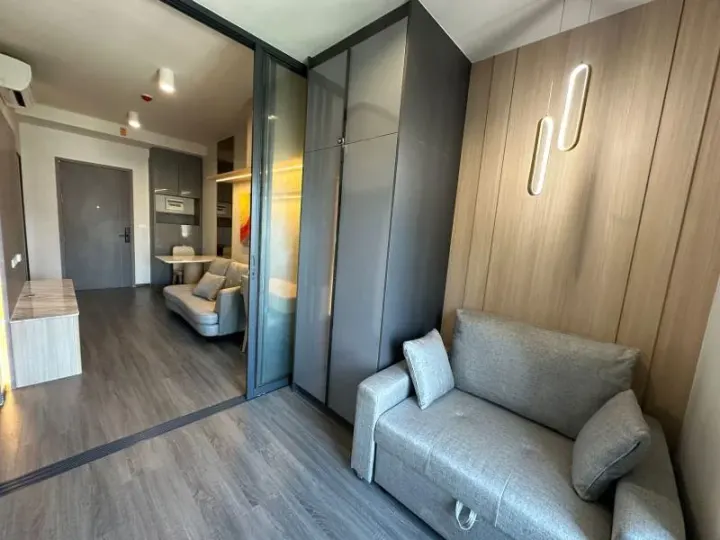 Property photos for Ideo Sukhumvit ??? Rama 4
