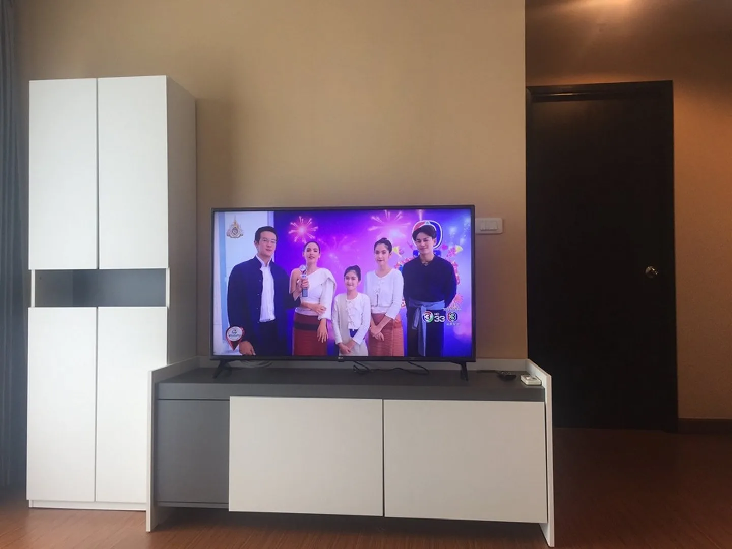 Property photos for Diamond Ratchada