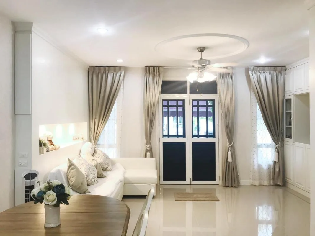 Property photos for Townhome