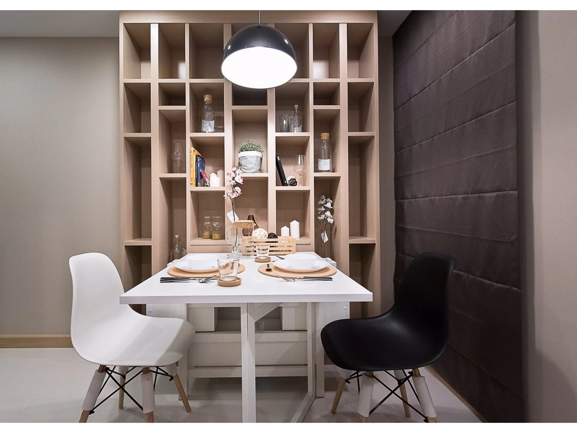Property photos for The ACE Ekamai
