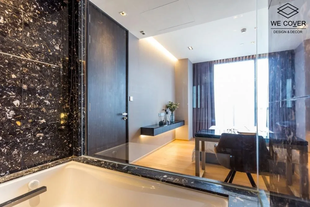 Property photos for BEATNIQ Sukhumvit 32