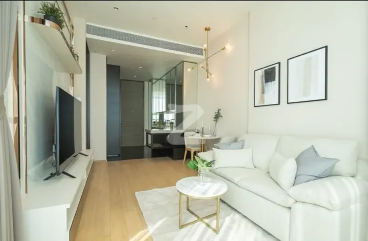 Property photos for 28 Chidlom