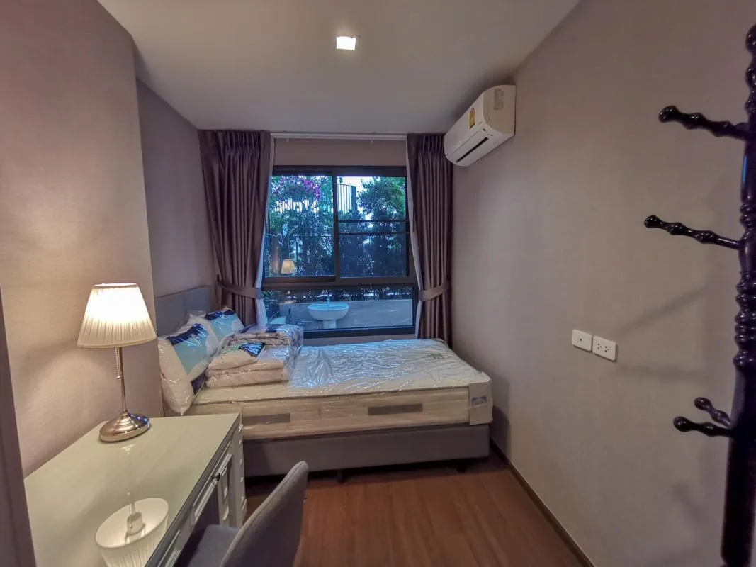 Property photos for Ideo Sukhumvit 93