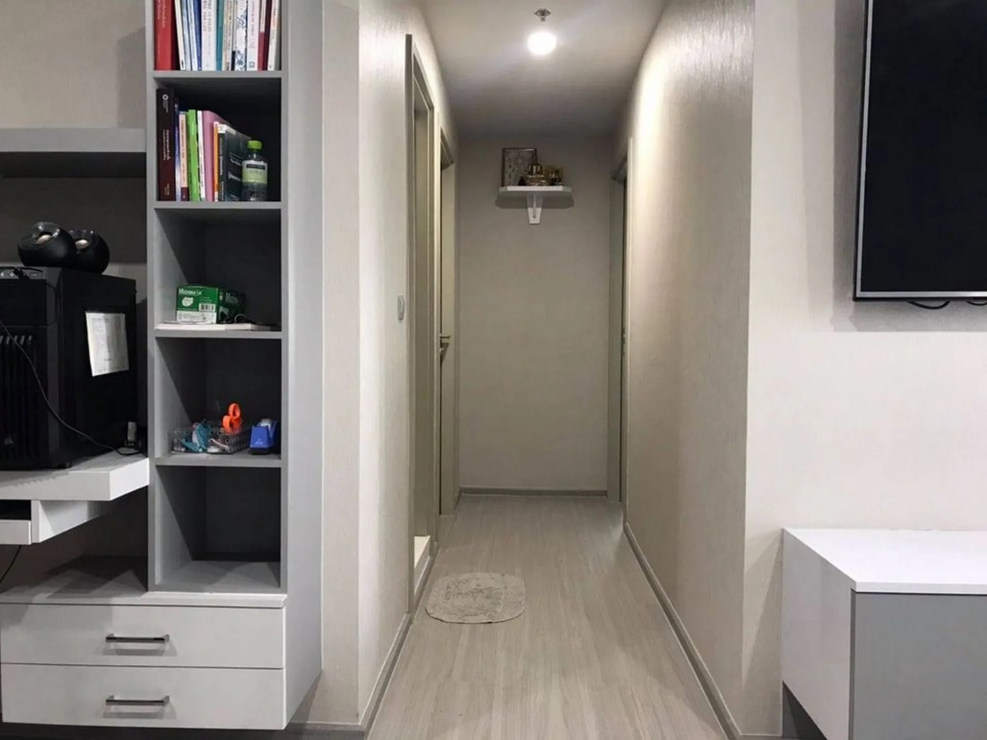 Property photos for Life Ladprao