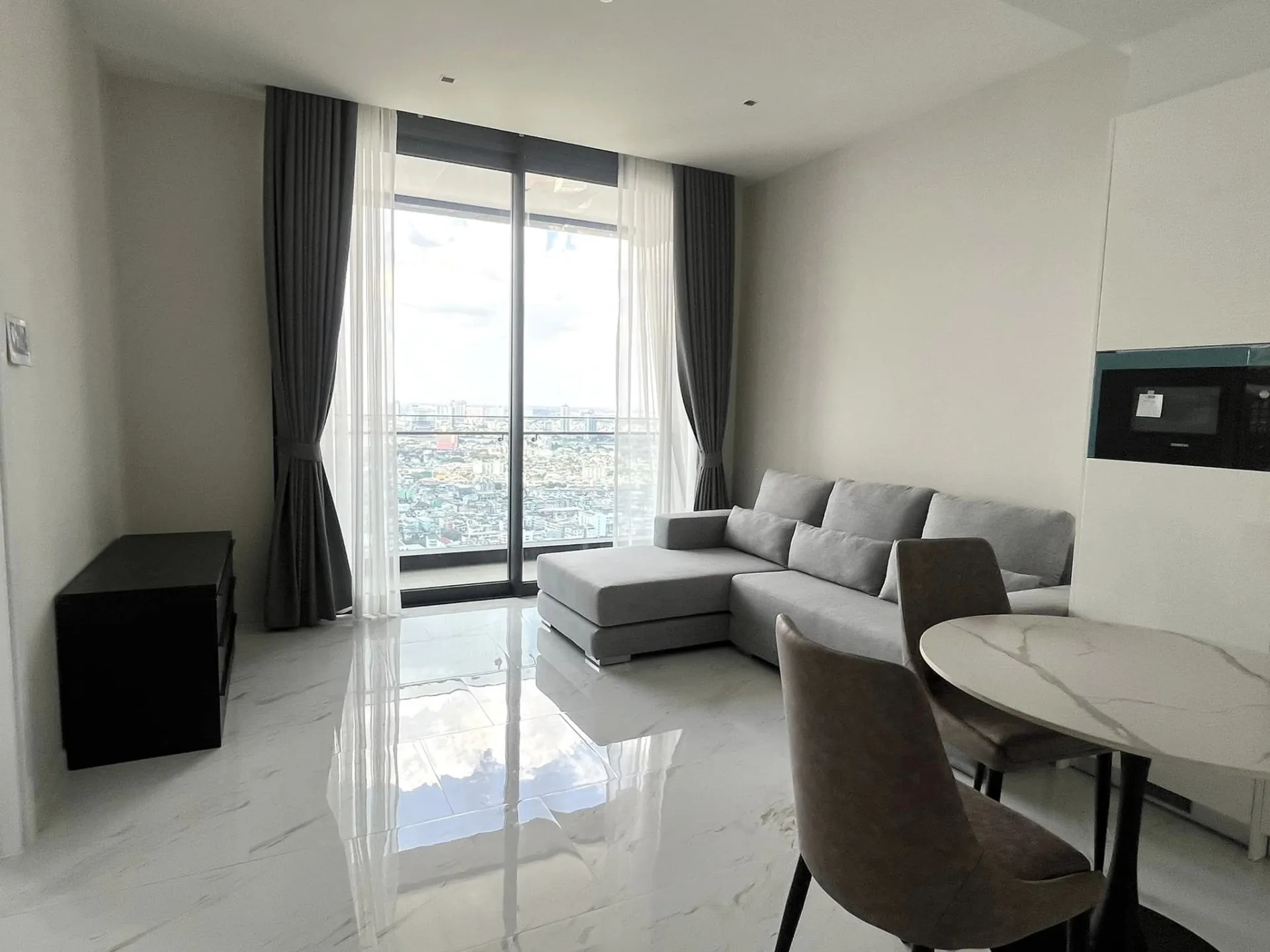 Property photos for Canapaya Residences