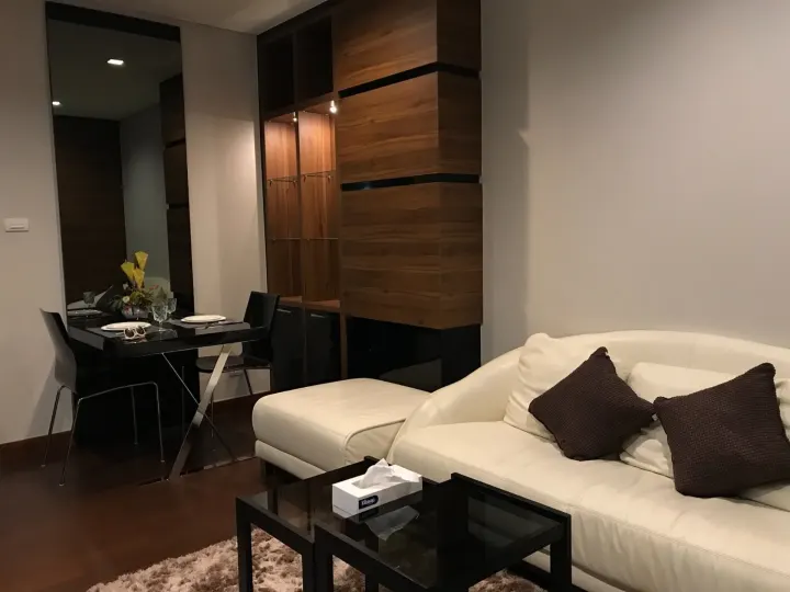 Property photos for Ivy Thonglor