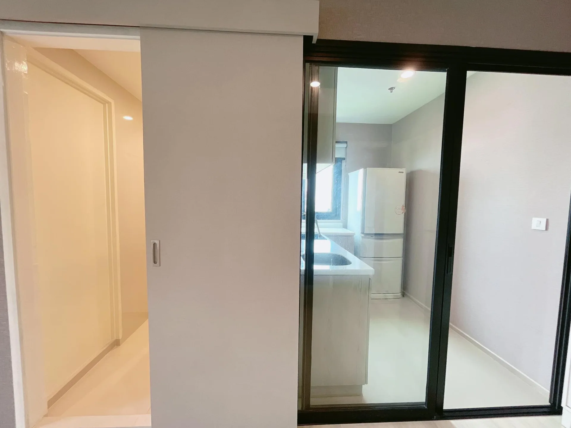Property photos for Life Asoke