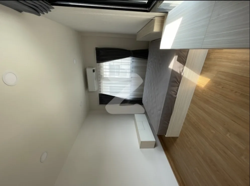 Property photos for Centro Bangna - Km.7