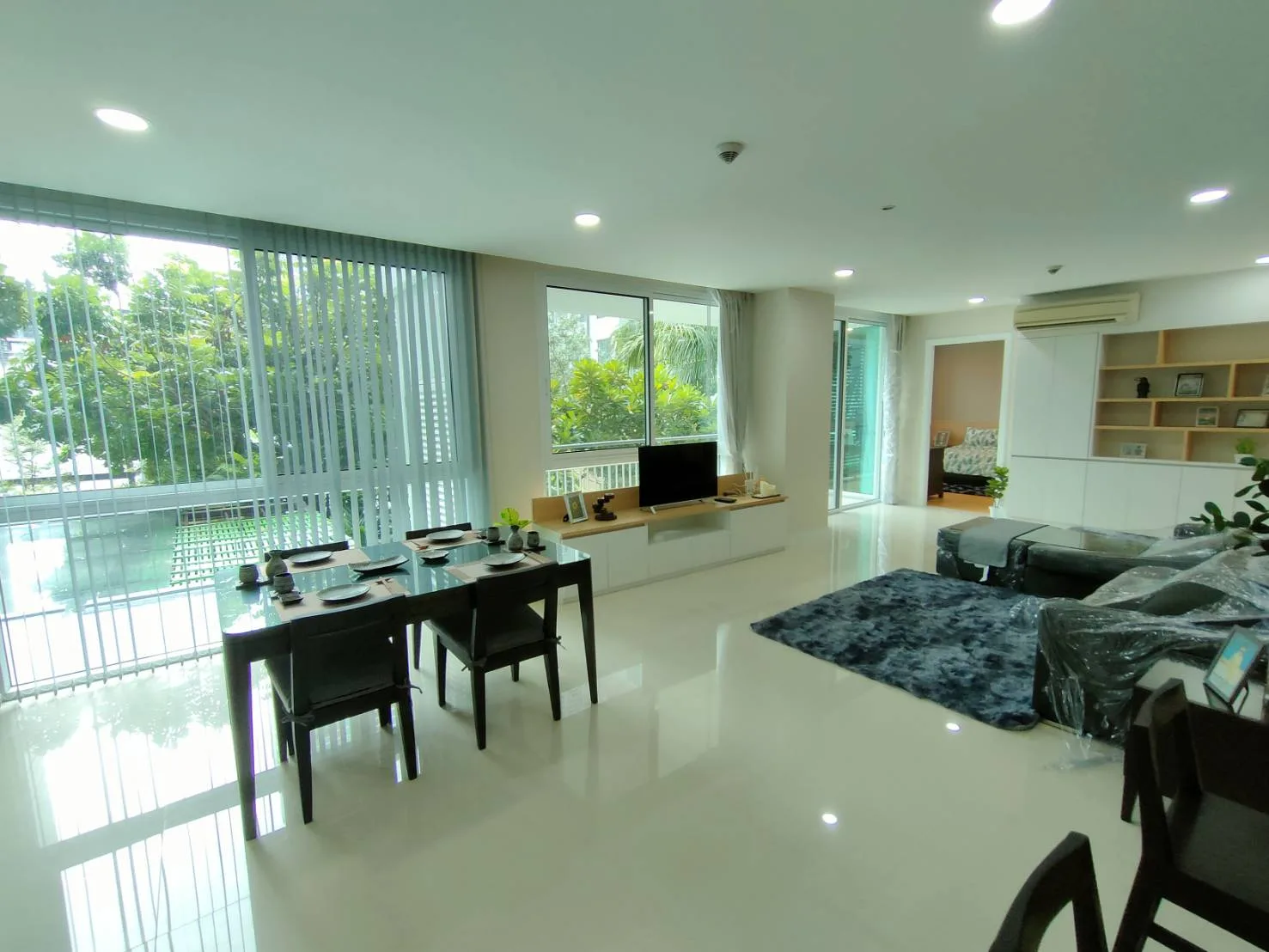 Property photos for Greenery Place
