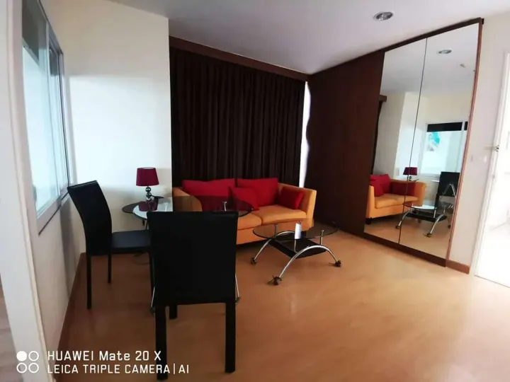 Property photos for Life Sukhumvit 65