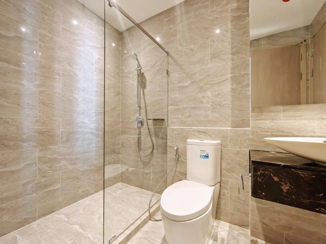 Property photos for ASHTON Asoke - Rama 9