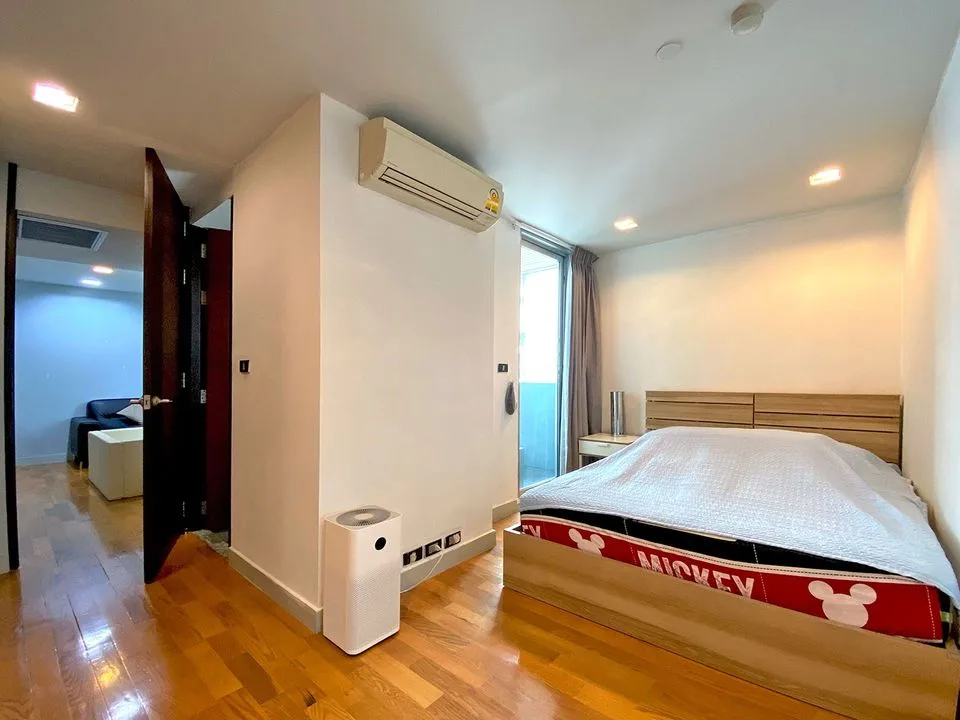 Property photos for Quad Silom
