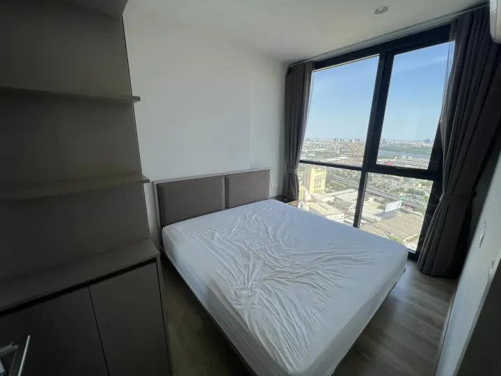 Property photos for OKA HAUS Sukhumvit 36