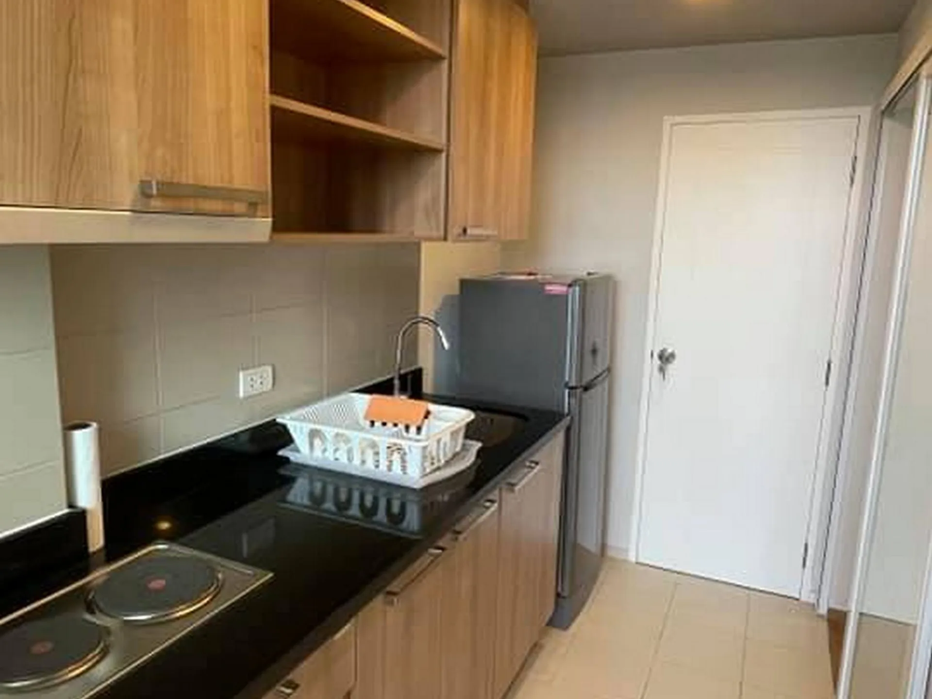 Property photos for Hive Sukhumvit 65