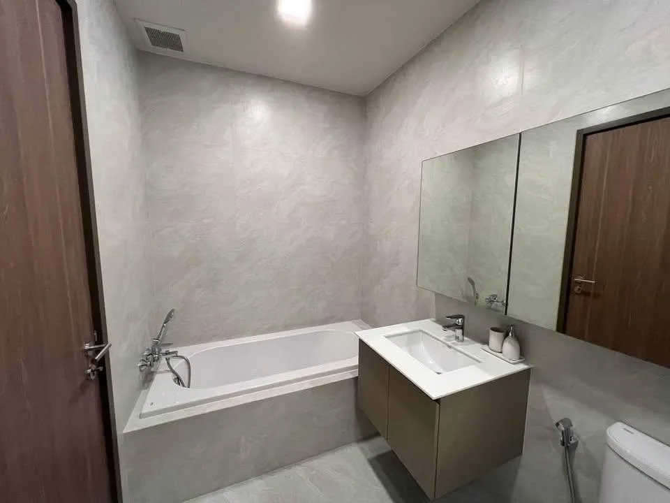 Property photos for Canvas Cherngtalay