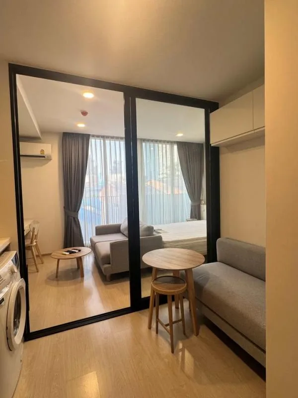 Property photos for Noble Ambience Sukhumvit 42